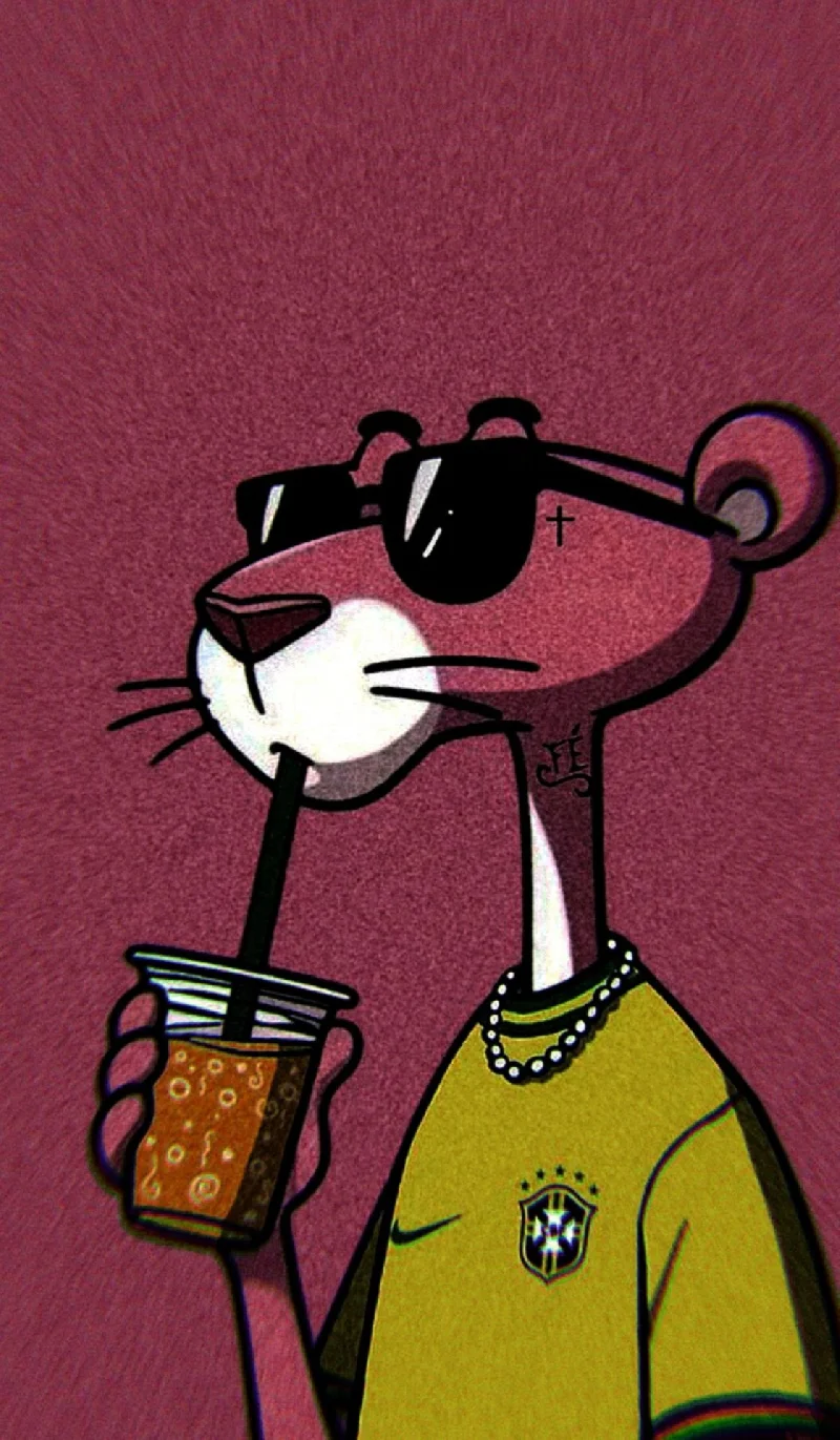 ILL