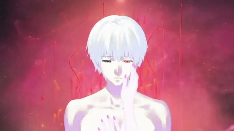 سازنده پک سمپ Android اندروید - Kaneki