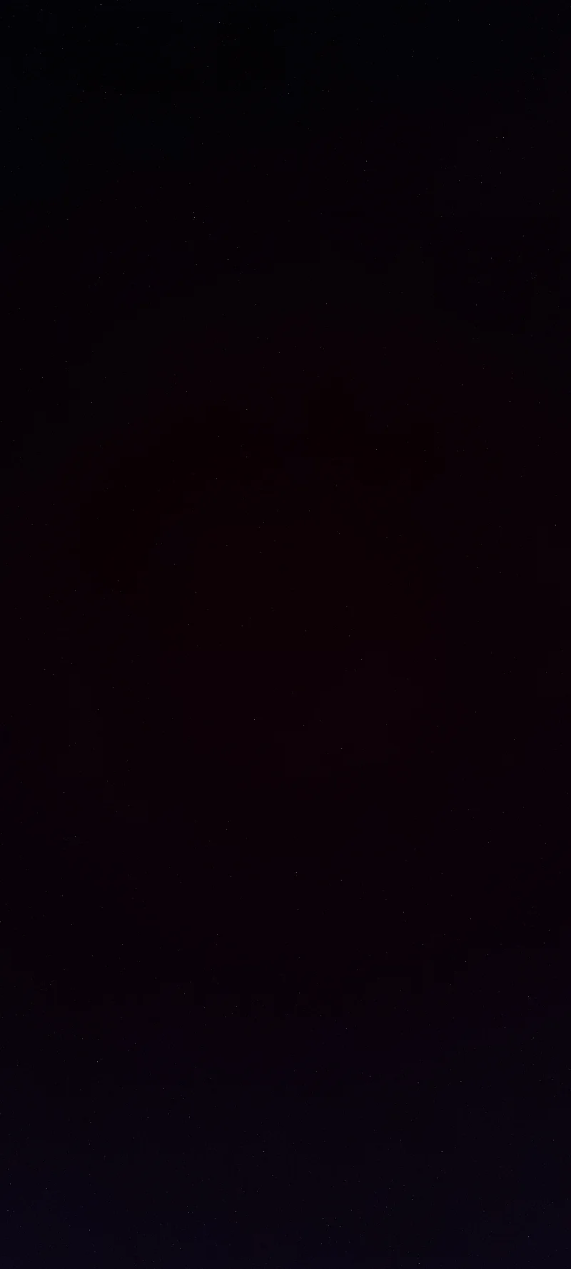 سازنده پک سمپ Android اندروید - Slappy