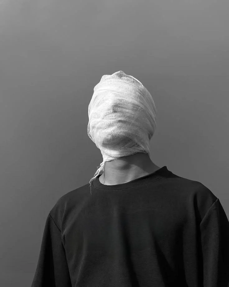 عکس پروفایل ArIaN - سازنده پک سمپ