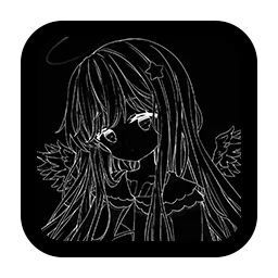 fist icon
