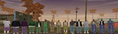 SkinPack