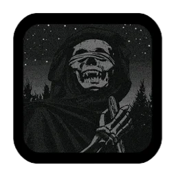 fist icon