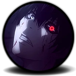 fist icon