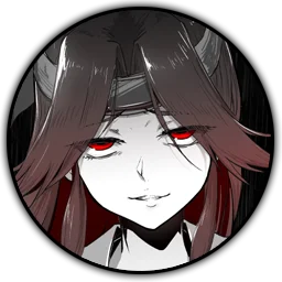fist icon