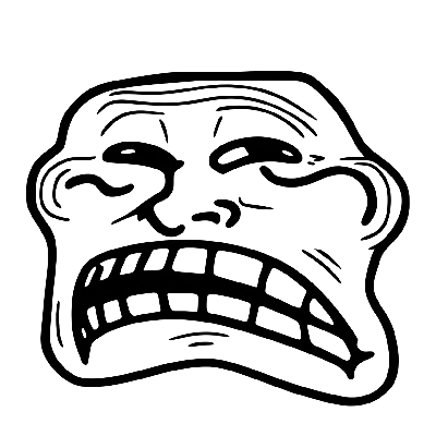 دانلود ماد سمپ Cut anim drug