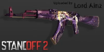 ak skin