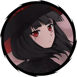 fist icon