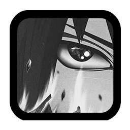 fist icon