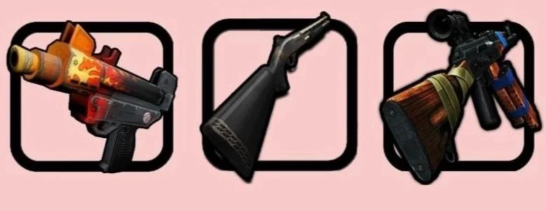 Gunpack