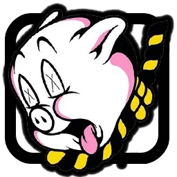 fist icon