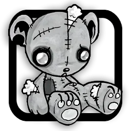 fist icon