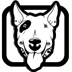 fist icon