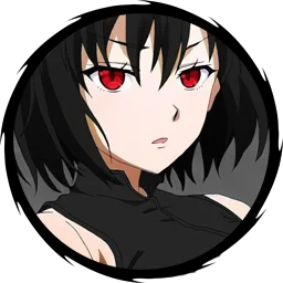 fist icon