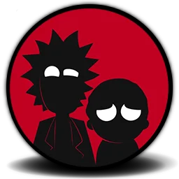 fist icon