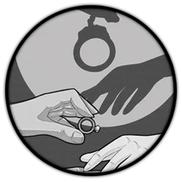 fist icon