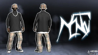 Skin 106