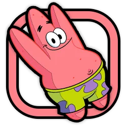 fist icon