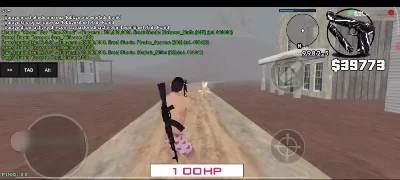 دانلود پک سمپ Gray By Aizen And ShaYaN - پک Android اندروید lifestylemod.ir#438