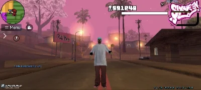 دانلود پک سمپ ~Pink Unicorn!🦄pack by Zorn - پک Android اندروید lifestylemod.ir#460