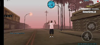 دانلود پک سمپ 🌹Sborka Rose By Saje And Spike🌹 - پک Android اندروید lifestylemod.ir#466
