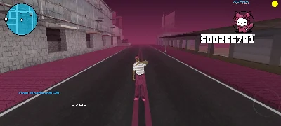 دانلود پک سمپ Dark Burgundy by Floki - پک Android اندروید lifestylemod.ir#514