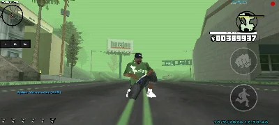 دانلود پک سمپ Verdant Pack By Spike • Saje [FIXED] - پک Android اندروید lifestylemod.ir#449