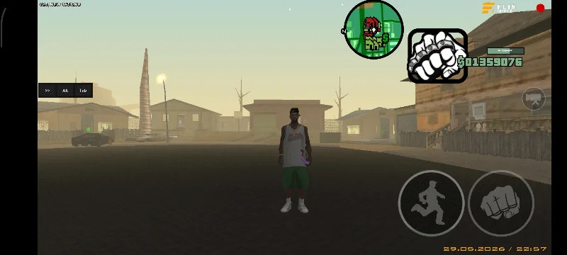 دانلود پک سمپ Sexsyboy VnD - پک Android اندروید lifestylemod.ir#183