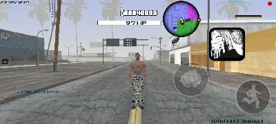 دانلود پک سمپ 𝘚𝘣𝘰𝘳𝘬𝘢 𝘌𝘤𝘭𝘪𝘱𝘴𝘦 𝘗𝘢𝘤𝘬 𝘉𝘺 𝘔𝘢𝘳𝘪𝘬𝘰 - پک Android اندروید lifestylemod.ir#450