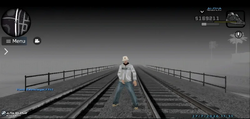 دانلود پک سمپ 🤍🖤 𝘋𝘢𝘳𝘬 𝘗𝘢𝘤𝘬 𝘉𝘺 @𝘏𝘢𝘻𝘳𝘢𝘵𝘏𝘢𝘔𝘪 - پک Android اندروید lifestylemod.ir#291