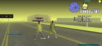 دانلود پک سمپ corn gta by Floki - پک Android اندروید lifestylemod.ir#361