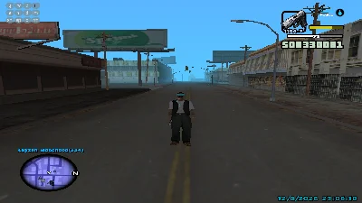 دانلود پک سمپ BlueSky By nicuTean - پک PC کامپیوتر پی‌سی lifestylemod.ir#333