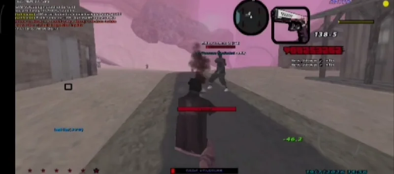pack solaty by RIN🌺🩷