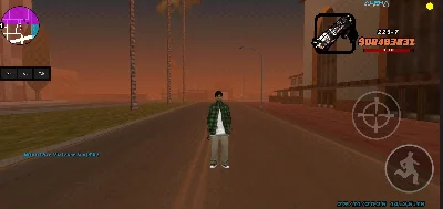 دانلود پک سمپ پک تم غروب خودم(سایلنت) - پک Android اندروید lifestylemod.ir#517