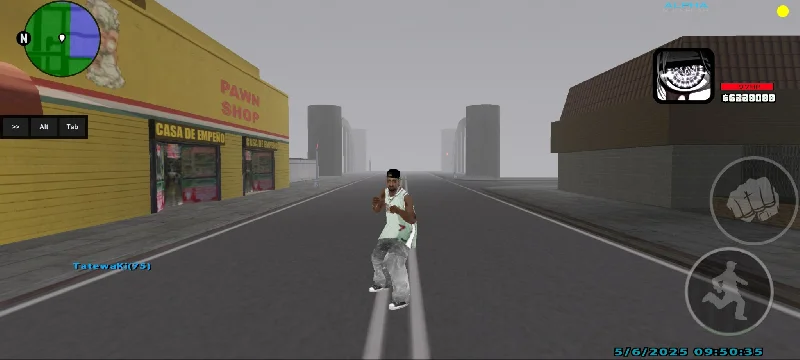 White Castle By Killaside